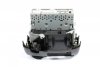 Radio Toyota Yaris I XP10 2003-2005
